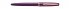 Pelikan Füller Jazz® P36 Noble... - Bild 3