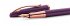Pelikan Füller Jazz® P36 Noble... - Bild 5