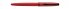 Pelikan Füller Jazz® P36 Noble... - Bild 2