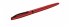 Pelikan Füller Jazz® P36 Noble... - Bild 3