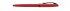 Pelikan Füller Jazz® P36 Noble... - Bild 4