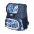 Herlitz Schulranzen Loop Plus TechMech - Bild 2