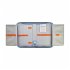 Herlitz Schulranzen Loop Plus TechMech - Bild 6