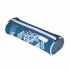 Herlitz Schulranzen Loop Plus TechMech - Bild 8