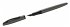 Pelikan Füller Jazz® Noble Elegance... - Bild 2