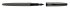Pelikan Füller Jazz® Noble Elegance... - Bild 4