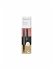 Pelikan Füller Jazz® Noble Elegance... - Bild 6