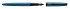Pelikan Füller Jazz® Noble Elegance... - Bild 2