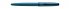 Pelikan Füller Jazz® Noble Elegance... - Bild 3
