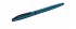 Pelikan Füller Jazz® Noble Elegance... - Bild 4