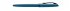 Pelikan Füller Jazz® Noble Elegance... - Bild 5