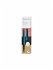 Pelikan Füller Jazz® Noble Elegance... - Bild 6