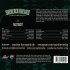 Sherlock Holmes - Sonderermittler der... - Bild 2