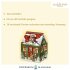 Mini-Adventskalender - Happy Christmas... - Bild 2