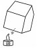Mini-Adventskalender - Happy Christmas... - Bild 3