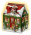 Mini-Adventskalender - Happy Christmas... - Bild 4