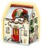 Mini-Adventskalender - Happy Christmas... - Bild 5