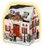Mini-Adventskalender - Happy Christmas... - Bild 6