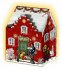 Mini-Adventskalender - Happy Christmas... - Bild 7