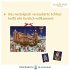 Wand-Adventskalender - Weihnachtszauber... - Bild 2