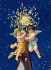 Wand-Adventskalender - Weihnachtszauber... - Bild 5