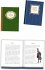Buchbox-Adventskalender - Charles... - Bild 3