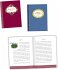 Buchbox-Adventskalender - Charles... - Bild 4