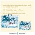 Wand-Adventskalender - Wintertiere bei... - Bild 2