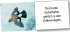Wand-Adventskalender - Wintertiere bei... - Bild 5