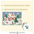 Puzzle-Adventskalender - Fröhliche... - Bild 2