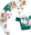 Puzzle-Adventskalender - Fröhliche... - Bild 3