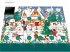 Puzzle-Adventskalender - Fröhliche... - Bild 4