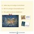 Wand-Adventskalender - Tierischer Chor... - Bild 2