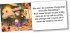 Wand-Adventskalender - Tierischer Chor... - Bild 3