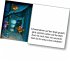 Wand-Adventskalender - Tierischer Chor... - Bild 4