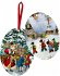 Coffee-Table-Adventskalender -... - Bild 4