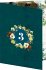 Coffee-Table-Adventskalender -... - Bild 8