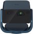Epson EF-22 metallic-blau - Bild 2
