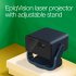 Epson EF-22 metallic-blau - Bild 11