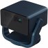 Epson EF-22 metallic-blau - Bild 3