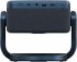 Epson EF-22 metallic-blau - Bild 4
