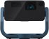 Epson EF-22 metallic-blau - Bild 5