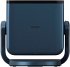 Epson EF-22 metallic-blau - Bild 6
