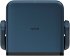 Epson EF-22 metallic-blau - Bild 7