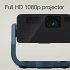 Epson EF-22 metallic-blau - Bild 10