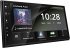 Kenwood DMX5023DAB - Bild 3