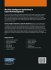 Machine Intelligence Applications in... - Bild 2