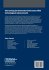 Intersecting Environmental Governance... - Bild 2
