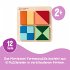 EH Montessori Formenpuzzzle - Bild 2