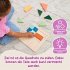 EH Montessori Formenpuzzzle - Bild 3
